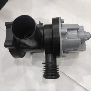 Vestel Techno Çamaşır Makinası Pompa(CL.4000)