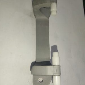 Arçelik,Altus,Beko Uyumlu Çamaşır Makinası Menteşe(00000017924)