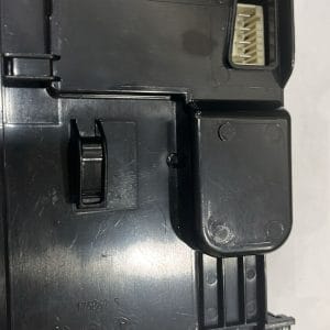 Bulaşık Makinesi Ana Kartı 90 400 (1510159490)