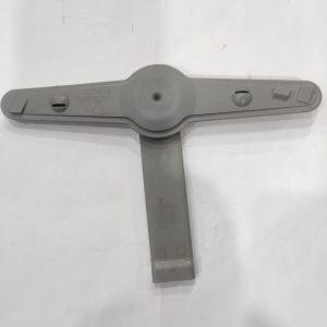 Bulaşık Makinası Tavan Pervane Besleme Borusu Grubu(1754940100)