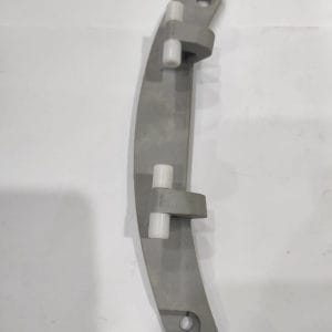 Arçelik,Altus,Beko Uyumlu Çamaşır Makinası Menteşe(00000017886)