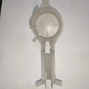 Leydi Bulaşık Makinası Şamandra Siviç Haznesi(1800910000)