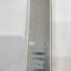 Vestel Buzdolabı Ekran Kartı(32022671)Defolu