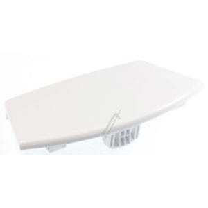 Arçelik,Beko,Grundig Uyumlu Tutamak(2708190100)