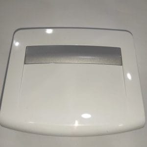 Arçelik,Altus,Beko Uyumlu Kurutma Makinası Tutamak(2894100100)