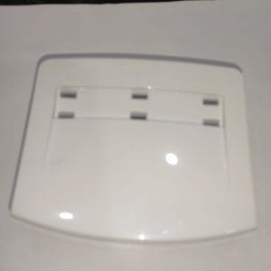 Arçelik Kurutma Makinası Tutamak (2770/KTY)(00000017088)