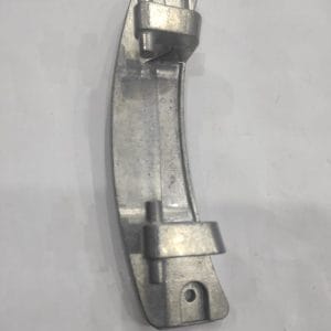 Vestel Uyumlu Çamaşır Makinası Menteşe(00000017914)