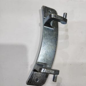 Arçelik,Altus,Beko Uyumlu Çamaşır Makinası Menteşe(00000017862)