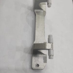 Arçelik,Altus.Beko Uyumlu Çamaşır Makinası Menteşe(00000017964)