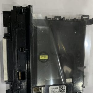 Bulaşık Makinesi Ana Kartı Ankastre (1739160130)