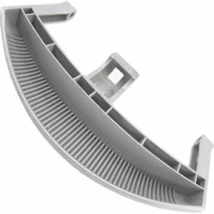 Vestel Uyumlu Çamaşır Makinası Tutamak(00000017022)