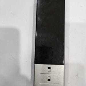 Vestel Buzdolabı Ekran Kartı(32031734)Defolu