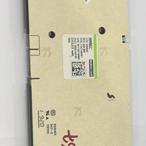 Bulaşık Makinesi Ana Ekran Kartı (1782740001)
