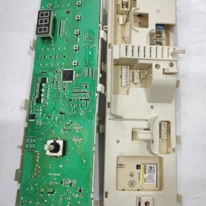 Arçelik,Beko İnverter Çamaşır Makinası Ana Kart(2858195000)