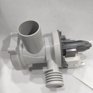 Arıston Vestel Sarex Çamaşır Makinası Pompa(35926)