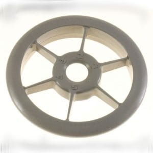 Arçelik Bulaşık Makinası Hava Cebi Kapağı(1882620700)