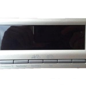 Arçelik Buzdolabı Nofrost Gösterge Kartı (4386320285)