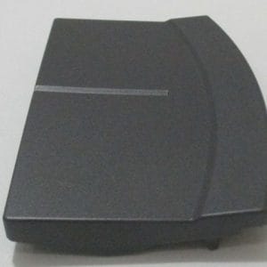 Arçelik Çamaşır Makinası Tutamak (2708795300)