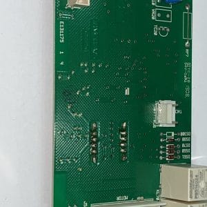 Çamaşır Makinesi Ana Kartı (2823280250)