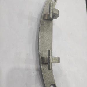 Arçelik,Altus,Beko Uyumlu Çamaşır Makinası Menteşe(00000017968)