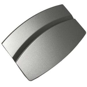 Altus Orjinal Çamaşır Makinası Tutamak (2708685400)