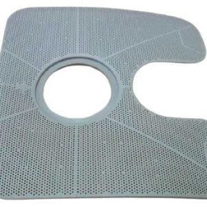 Arçelik Bulaşık Makinası Plastik Süzgeç(1740040300)