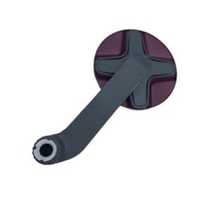 Arçelik Bulaşık Makinası Alt Pervane(1786700200)