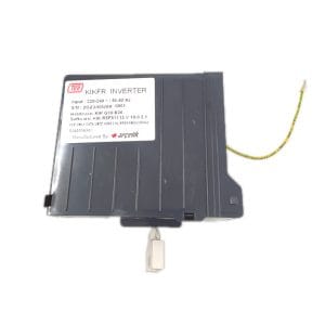 Arçelik İnverter Buzdolabı Motor Kartı(5645537600) VNTZ_130_1_90 Çıkma