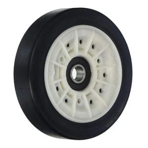 Arçelik Kurutma Makinası Tambur Tekerleği(2974680200)