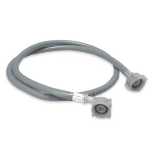 Çamaşır Ve Bulaşık Makinası Temiz Su Hortumu(00000016911) 4m