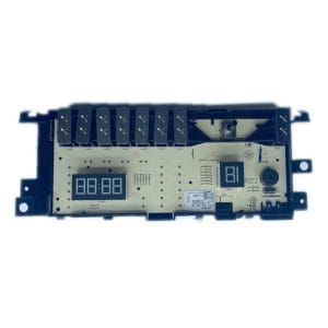 Arçelik Çamaşır Makinası Piyano Ana Kart (İnverter)2841710101