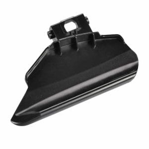 Arçelik Çamaşır Makinası Tutamak(00000017135)