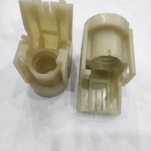 Arçelik Bulaşık Makinası Ayak Yuvası(1881820100)