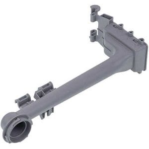 Arçelik Bulaşık Makinası Üst Pervane Borusu(1512280100)