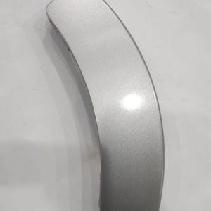 Samsung Çamaşır Makinası Tutamak(00000016957)