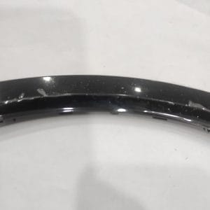 Arçelik Çamaşır Makinası Tutamak Kapağı(2850945300)