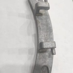 Arçelik,Altus,Beko Uyumlu Çamaşır Makinası Menteşe(00000017953)