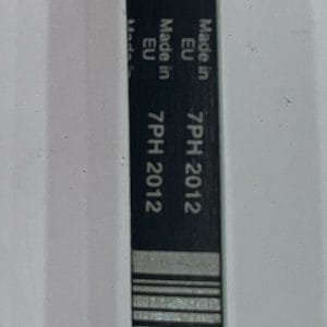 Kurutma Makinesi Kayışı 2012(42164399)