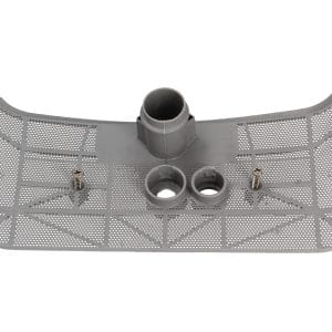 Arçelik Bulaşık Makinası Filtre(1512150300)