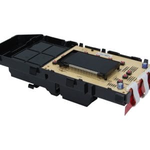 Arçelik Çamaşır Makinası Ana Kart 16 Program(7103,8103,8104)Uyumlu(2427807091)