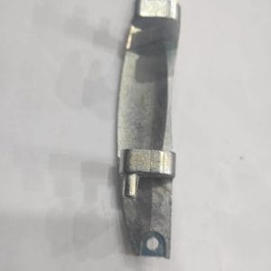Arçelik,Altus,Beko Uyumlu Çamaşır Makinası Menteşe(00000017899)