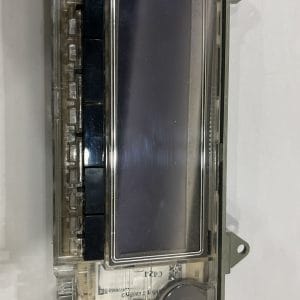 Avrupa Tipi Dısplay Beko DFN 71046 (1887220154)