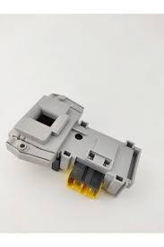 Hoover Kilit Orjinal (49030389)
