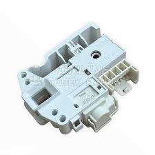 Vestel Çatçat Kilit Kalın Soket