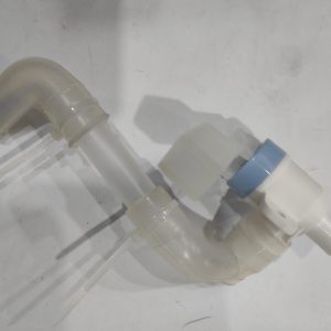 Su Sebili Musluğu (9178006364)