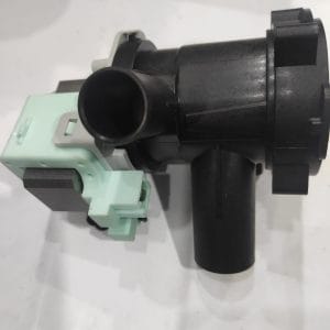 Bosch Max Çamaşır Makinası Pompa(220V)
