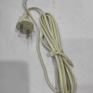 Şebeke Kablosu(9190520004)