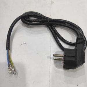 Şebeke Kablosu(9190020021)