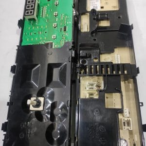 Arçelik,Beko İnverter Çamaşır Makinası Ana Kart(2858270100)