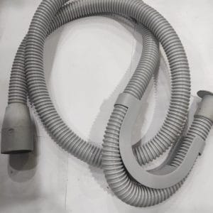 Hotpoint Çamaşır Makinası Tahliye Hortumu